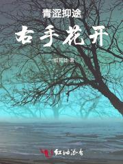 主人公张卿