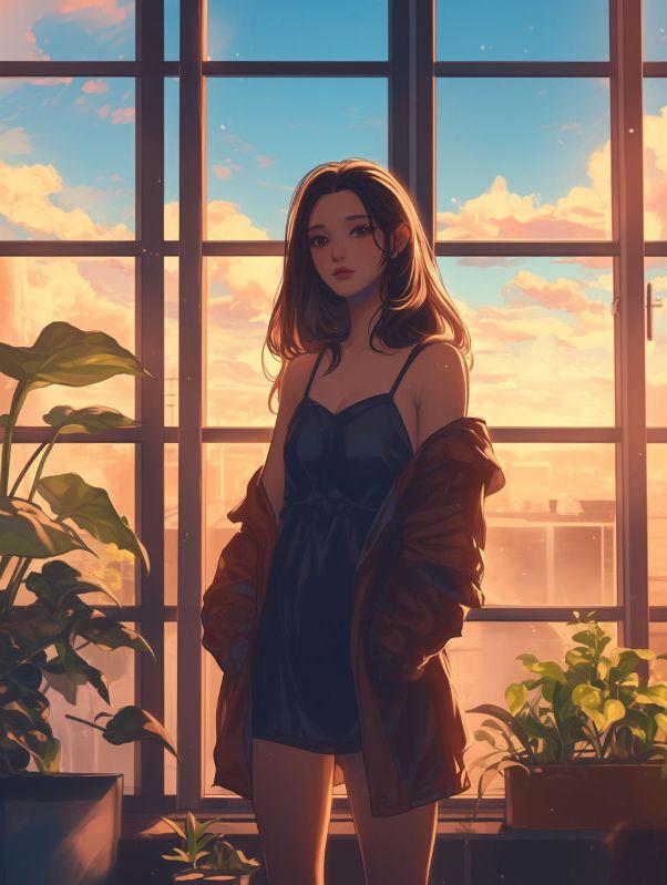 首长的孩子