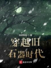 应召男菩萨其女也无错别字