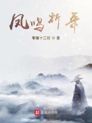 重生军嫂在离婚前