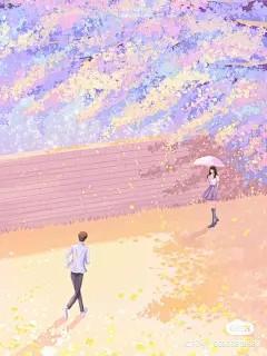 开局无限剑制免费