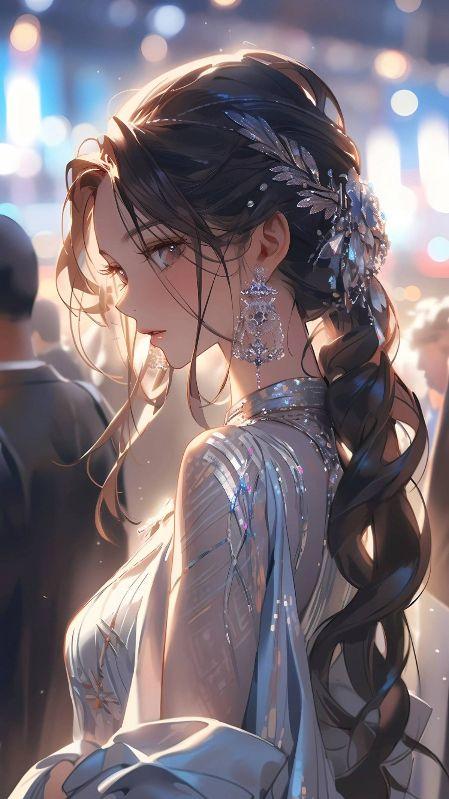 开局无限剑制  免费