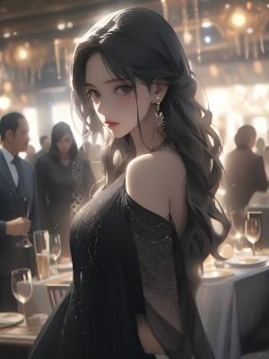 他是华夏守护神境界划分