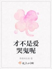 我有九个绝色未婚妻侯家三少全文免费阅读