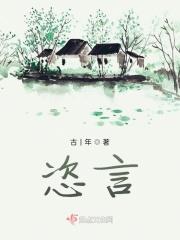 人物徐峰