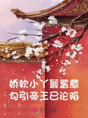孩儿他爹荣耀回归免费