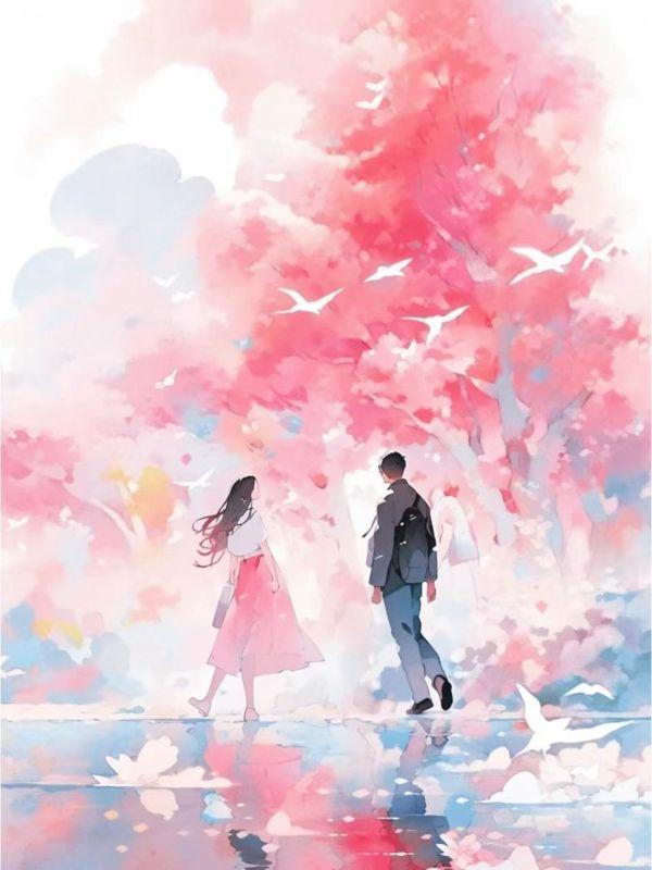 小师弟要逆天陆长生的免费阅读