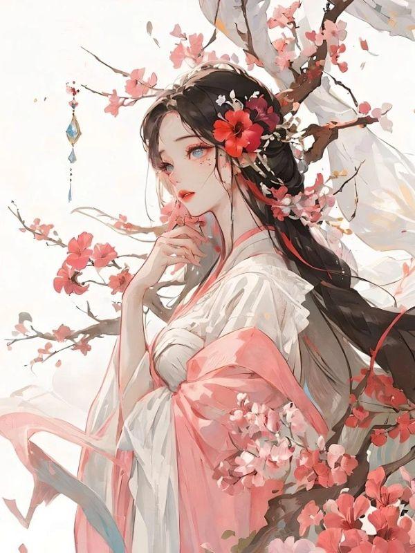 独家婚宠替身妈咪快转正