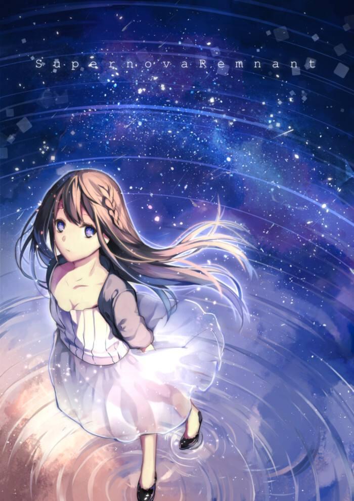 病弱老公开挂了全文免费阅读