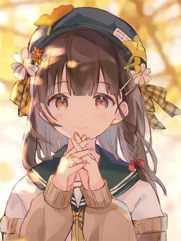 病弱老公开挂了短视频