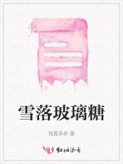女主苏瑶男主陆励成免费阅读
