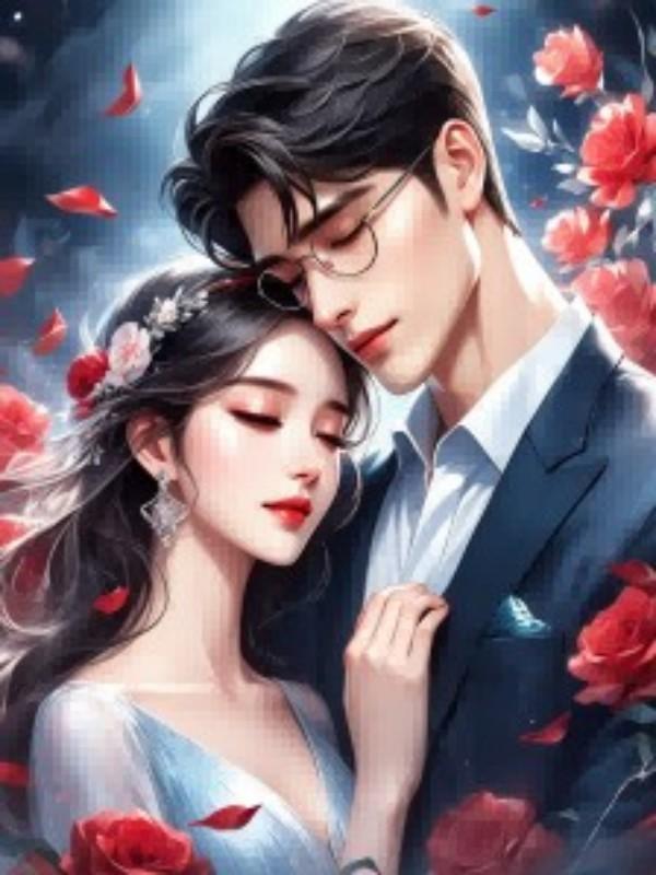 快穿我跟我家金手指八字不合作者只是听书人