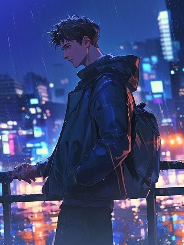 不灭神尊赵枫免费阅读