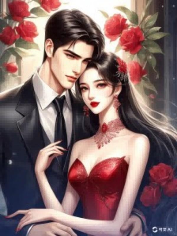 假死后夫君火葬场了吗
