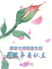 大汉第一太子 中丞佐吏