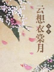 温云笙路程后续阅读