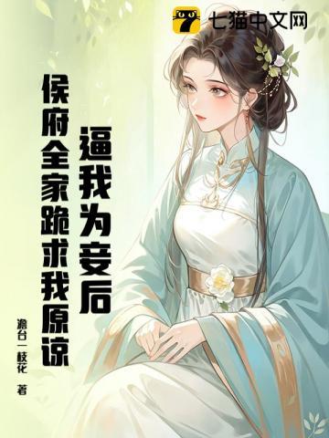 俏美什么意思