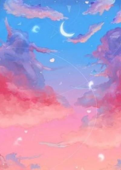 红楼襄王百度百科