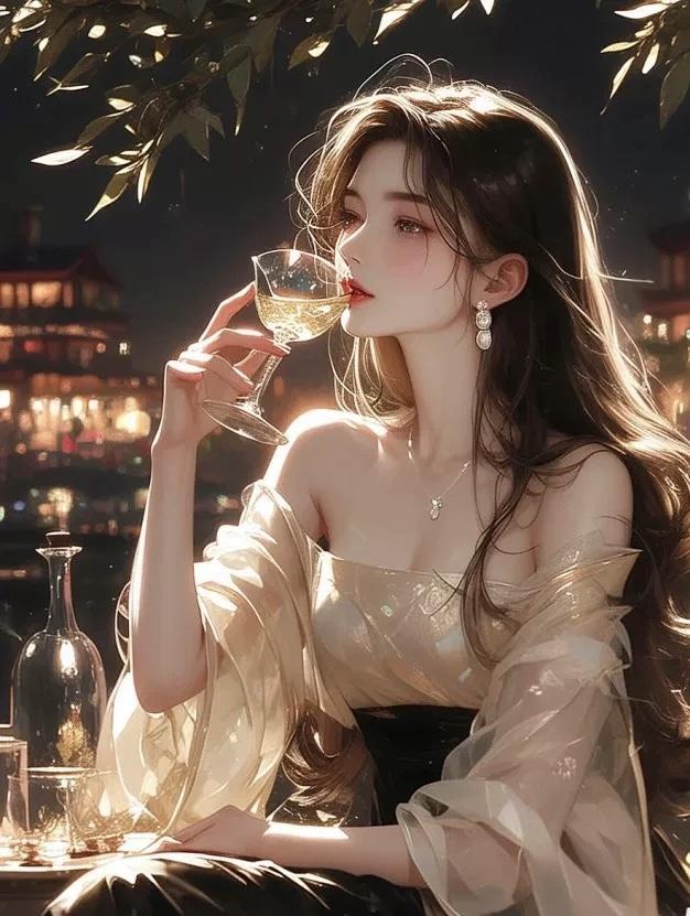 怎成军长女婿了 十七