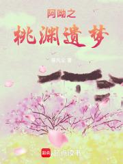 军婚甜蜜蜜回到八零当学霸免费阅读