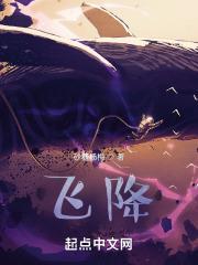 天下是朕的天下