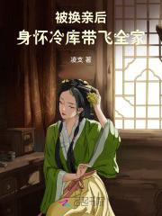 无限公路求生开局一辆小破车