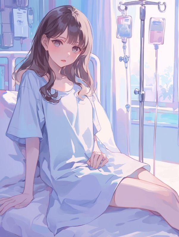公路求生开局一辆小破车全文阅读