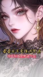 慕少的暖妻