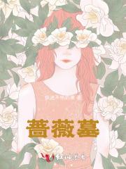 四合院心得体会心道德事