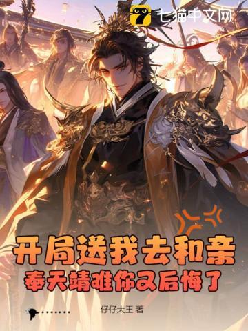 又怎么了我的大小姐表情包 loopy