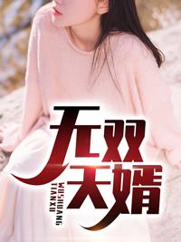 从赘婿到官道枭雄