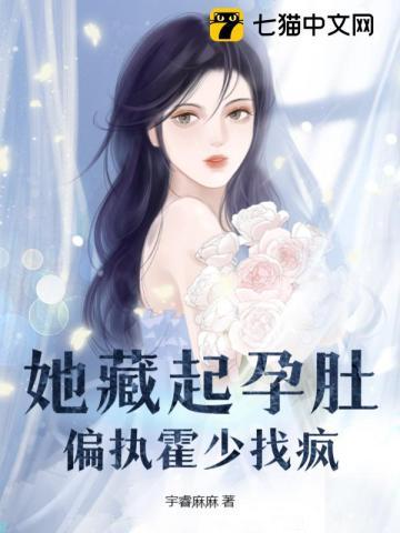 官道枭雄全本TXT