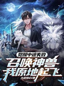 杀敌爆属性!我靠异能逆袭皇位李道安远伯 第596章