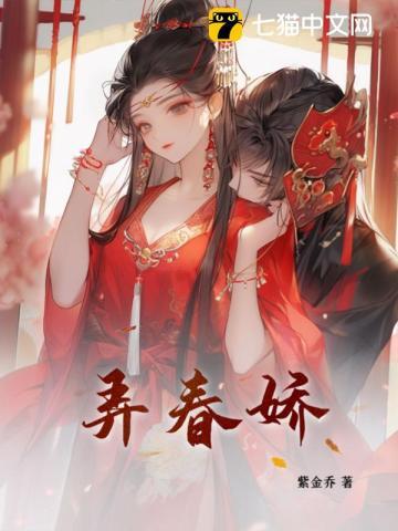 上辈子啥意思
