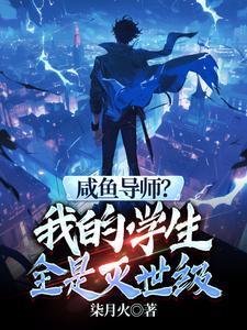 cv小江