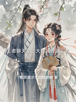 江小江
