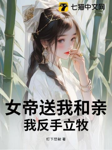 天尊皇婿免费阅读