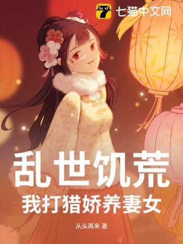 天尊皇婿陈艺最新章节更新