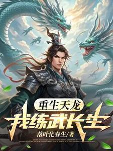 庶女有毒王爷难招架