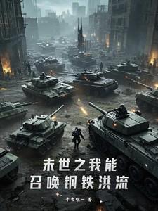 我与她故事作文
