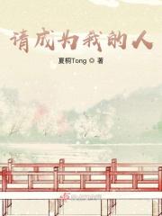 从拉二胡开始
