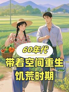 傅清野全文免费阅读