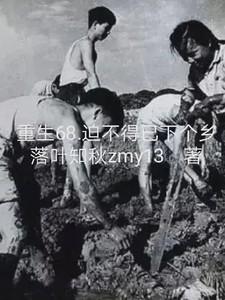 总裁你老婆带娃跑了