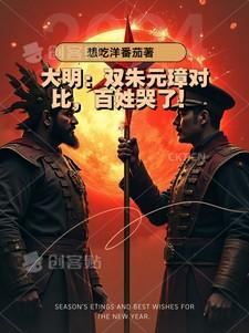 风流女帝俏太监完结了吗