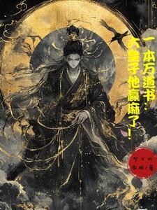 鸿钧老祖的原型是什么