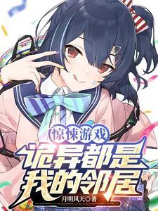 大海全是水下一句是什么
