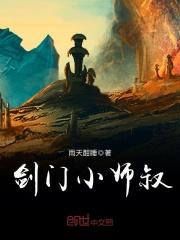 霍慎行安初夏免费阅读