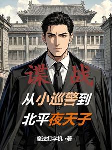 主角夺我灵根女主给我狠狠生的叫什么