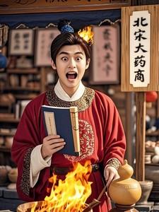洛谨枫慕容衍笔趣阁