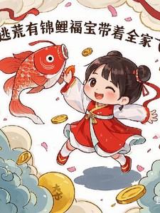 女主角叫洛曦的
